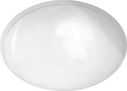 Brilagi - Резервно стъкло за плафон ORBIS Ø 38 см