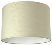 Абажур СИРОС - цилиндър, E27