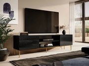 TV шкаф пързалка III-Mauro-Xriso