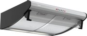 Teka C 6420 Традиционен аспиратор