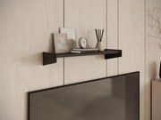 Рафт Design-Mauro