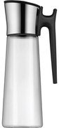 WMF - Гарафа за вода с дръжка BASIC 1,5l