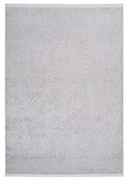 VENDOME КИЛИМ 200/290 СМ, PIERRE CARDIN 56266010148