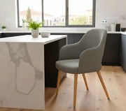 Стол Kaisa K85-Gkri