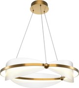 Maytoni Висящо осветително тяло - MOD281PL-L45BS3K