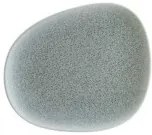 Порцеланова чиния 33см BONNA-LUCA OCEAN BLUE-(S-MT-LUCOC VAO 33DZ)