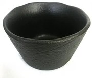 Bonna - Shade - Купичка за сос 9,5cm (SH 9KS)