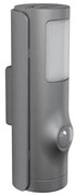 Osram - LED нощна лампа със сензор NIGHTLUX LED/0,35W/3xAAA IP54