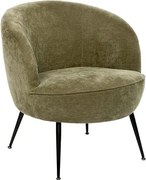 Фотьойл atmosphera Tildae - Кедър