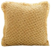 Калъфка за възглавница 43x43 cm Net – Mioli Decor