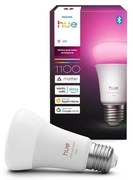 LED димируема крушка Philips Hue WACA E27/8,1W/230V 1000-20000K