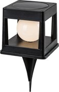 Rabalux Holne Външни декоративни лампи IP44 LED 0,3W 2500-3000K 77188