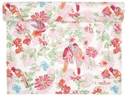 Памучна покривка за маса Fallulah, 45 x 140 cm - Green Gate