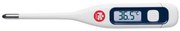 Електронен Термометър Artsana ПИК PIC Vedo Family, Бял