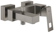 Смесител за вана 1/2″, 23140AL0, едноръкохватков