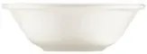 Bonna - Порцеланова купа GOURMET 20см 900мл-GOURMET-(GRM 20KS)(ß)