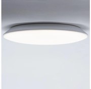 Brilagi - LED баня таванно осветление VESTAS LED/18W/230V 4000K IP54