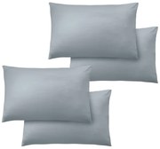 Калъфки за възглавници 4 бр. 75x50 cm So Soft Non-Iron – Catherine Lansfield