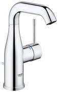 Кран за тоалетна Grohe Essence New Cosmopolitan Medium 16 εκ