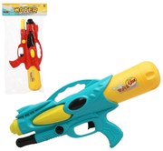 Воден Пистолет Water Gun