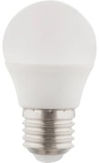 LED Димируема крушка ILLU E27/5W/230V 4000K - Globo 10562DCK