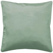 Калъфка за възглавница 40x40 cm Shana – douceur d'intérieur