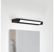 Eglo 56464 - LED Лампа за огледало в баня GEMILIANA LED/8,9W/230V 45 см IP44