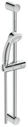 Комплект тръбно окачване SevaJet S1, B9393AA, Vidima