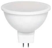 LED крушка GU5,3/MR16/6W/12V 3000K