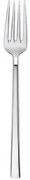 Вилица десертна 4,0mm HISAR - MILAN (35608)