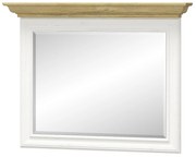 Огледало Алекса