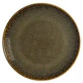 Bonna - Tierra - Чиния 17cm (OTI GRM 17DZ)