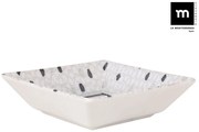 Дълбока купа LA MEDITERRANEA Barroc, 18x18 cm, порцелан