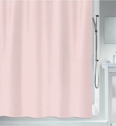 Завеса за душ 180x200 cm Primo – Spirella