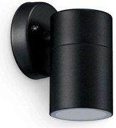 Philips - Екстериорен аплик KYLIS 1xGU10/25W/230V IP44