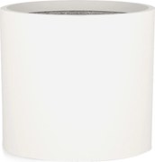 Fox & Fern Gendt, саксия, fiberstone, интериор / екстериор