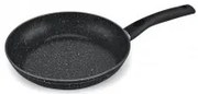 Lamart - Тиган Rock LT1135, 24 cm