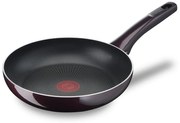 Алуминиев тиган ø 32 cm Resisit Intense - Tefal