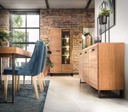 Бюфет Paragon 3S