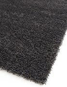 Килим outdoor shaggy-сив-160 x 230 см.