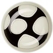 Asa - Купа Variete du Soleil 18см artiste - 58314248