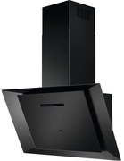 AEG DVK6981HR Вертикален аспиратор