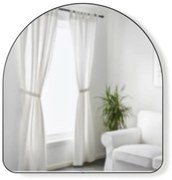 Стенно огледало 87x92 cm Hubba - Umbra