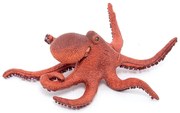 Papo - Фигурка Октопод бебе 56060
