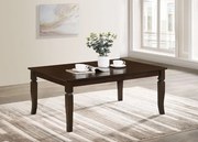 Холна маса ALEGRIA