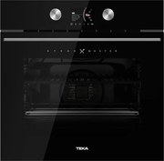 Teka SteakMaster Фурна за вграждане Пиролиза