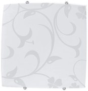 Prezent 45025 - Резервно стъкло ORCHID E27