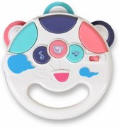 Kaichi  -  Музикално дайре K999-106B