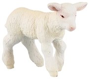 Papo - Фигурка мериносово агне 51047