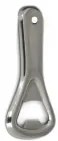Иноксова отварачка за бутилки ECONOMY (507500)